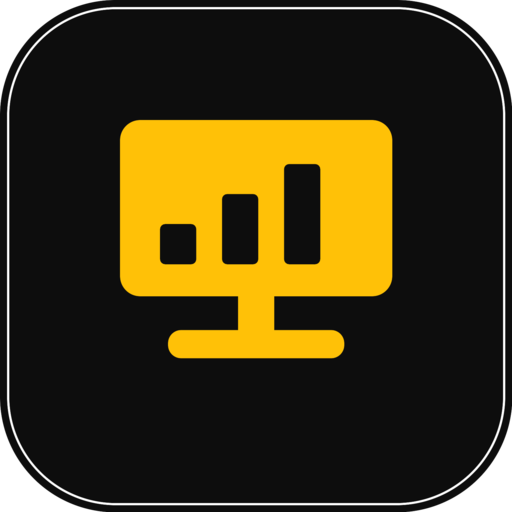 POSlite Pro logo